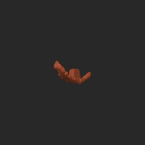 extracted_top_3.png