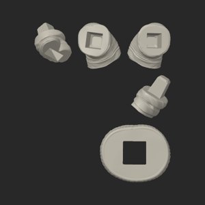 extracted_top_4.png