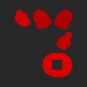 extracted_pick_4.png