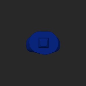 extracted_top_5.png