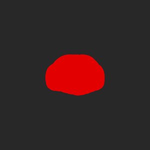extracted_pick_5.png