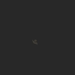 extracted_top_6.png