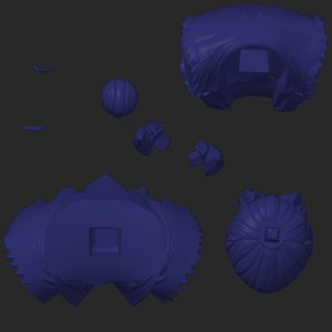 extracted_top_3.png