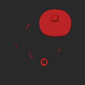 extracted_top_4.png