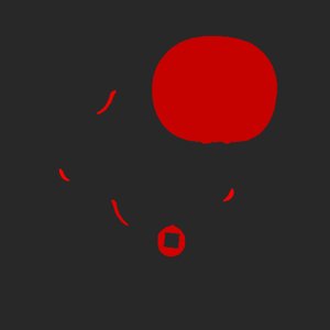 extracted_pick_4.png