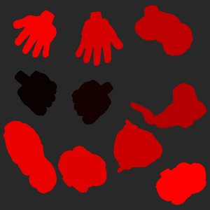 extracted_pick_5.png