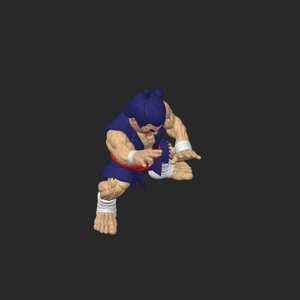 extracted_plate_1.png