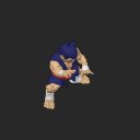 extracted_plate_1_small.png
