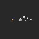 extracted_plate_2_small.png