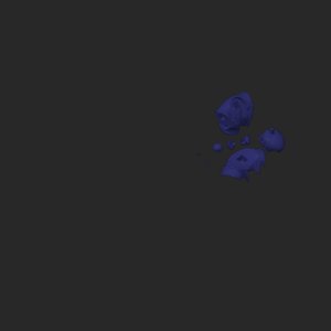 extracted_plate_3.png