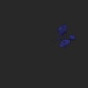 extracted_plate_3_small.png