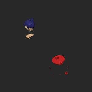 extracted_plate_4.png