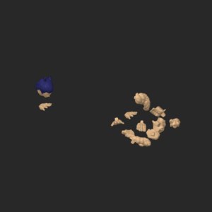 extracted_plate_5.png