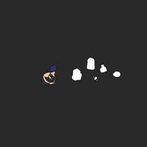 extracted_plate_no_light_2.png