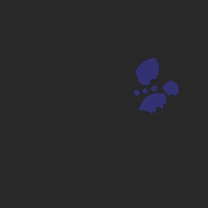 extracted_plate_no_light_3.png