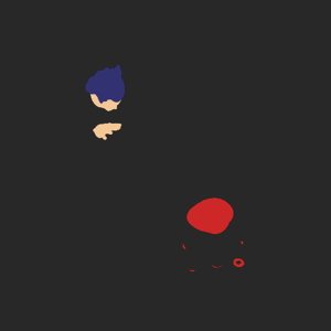 extracted_plate_no_light_4.png