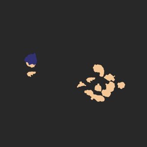 extracted_plate_no_light_5.png