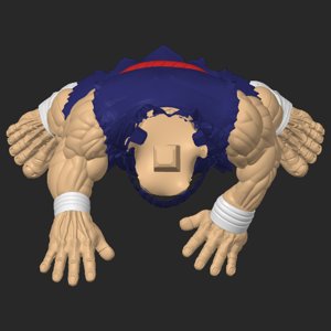 extracted_top_1.png