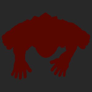 extracted_pick_1.png