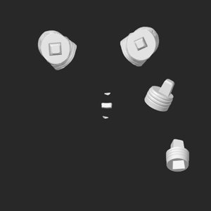 extracted_top_2.png