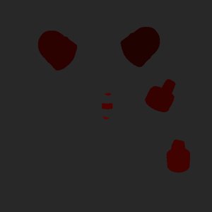 extracted_pick_2.png