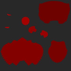 extracted_pick_3.png