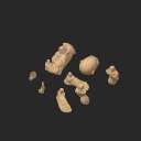extracted_plate_2_small.png