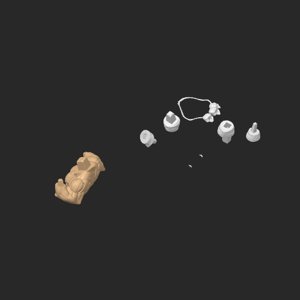extracted_plate_3.png