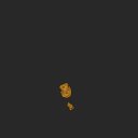 extracted_plate_4_small.png