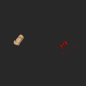 extracted_plate_6.png