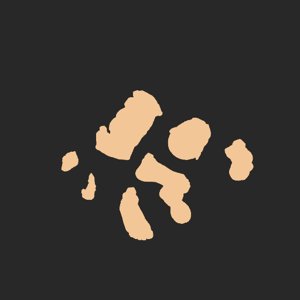 extracted_plate_no_light_2.png