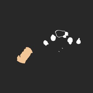 extracted_plate_no_light_3.png