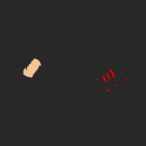 extracted_plate_no_light_6.png