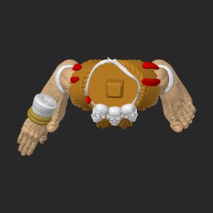 extracted_top_1.png