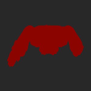 extracted_pick_1.png