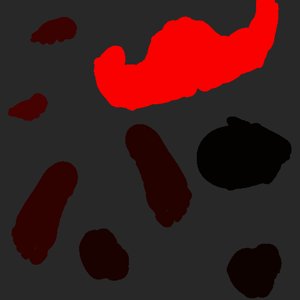 extracted_pick_2.png