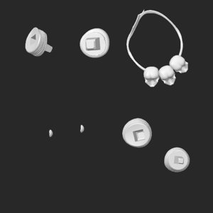 extracted_top_3.png