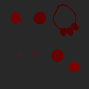 extracted_pick_3.png