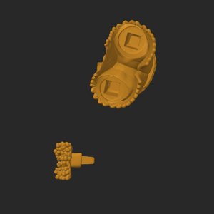 extracted_top_4.png