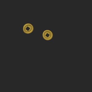 extracted_top_5.png