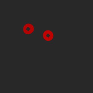 extracted_pick_5.png