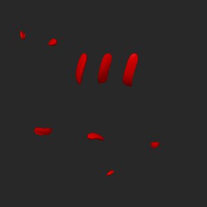 extracted_top_6.png