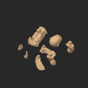 extracted_plate_2.png