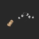 extracted_plate_3_small.png