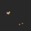 extracted_plate_5_small.png