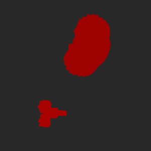 extracted_pick_4.png