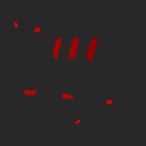 extracted_pick_6.png