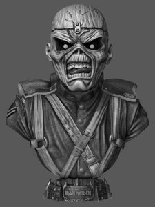 extracted_100426 Wicked - Eddie Bustp image 001_1.png