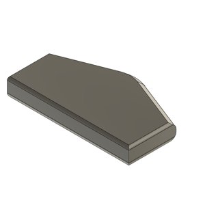 extracted_thumbnail_17.png