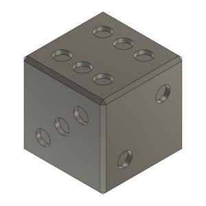 extracted_thumbnail_19.png